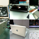 Image for article titled MacBook Nano Looks Like It Came from Cupertino